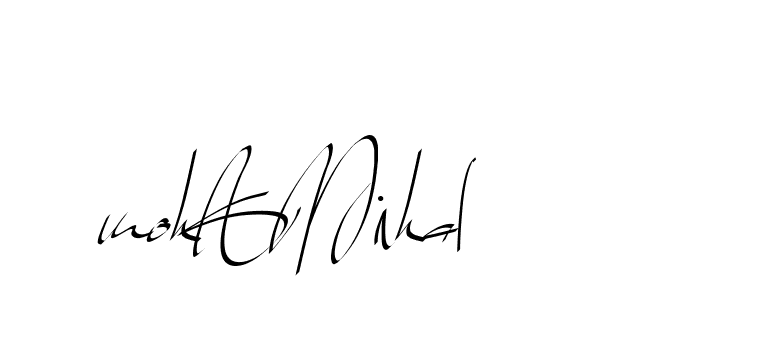 The best way (Beathy-GOWBG) to make a short signature is to pick only two or three words in your name. The name Ceard include a total of six letters. For converting this name. Ceard signature style 2 images and pictures png