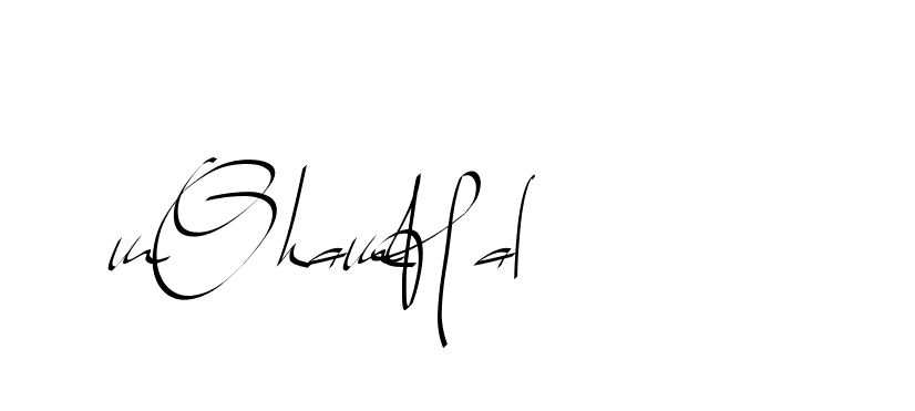 The best way (Beathy-GOWBG) to make a short signature is to pick only two or three words in your name. The name Ceard include a total of six letters. For converting this name. Ceard signature style 2 images and pictures png