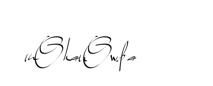 The best way (Beathy-GOWBG) to make a short signature is to pick only two or three words in your name. The name Ceard include a total of six letters. For converting this name. Ceard signature style 2 images and pictures png