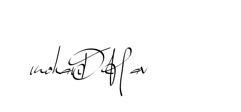 The best way (Beathy-GOWBG) to make a short signature is to pick only two or three words in your name. The name Ceard include a total of six letters. For converting this name. Ceard signature style 2 images and pictures png