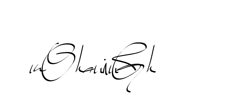 The best way (Beathy-GOWBG) to make a short signature is to pick only two or three words in your name. The name Ceard include a total of six letters. For converting this name. Ceard signature style 2 images and pictures png