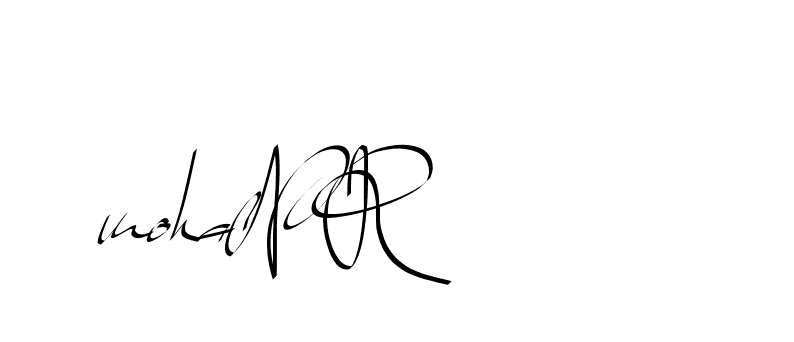 The best way (Beathy-GOWBG) to make a short signature is to pick only two or three words in your name. The name Ceard include a total of six letters. For converting this name. Ceard signature style 2 images and pictures png