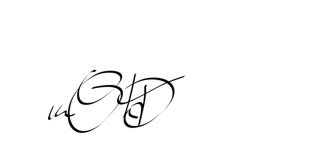 The best way (Beathy-GOWBG) to make a short signature is to pick only two or three words in your name. The name Ceard include a total of six letters. For converting this name. Ceard signature style 2 images and pictures png