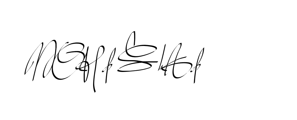 The best way (Beathy-GOWBG) to make a short signature is to pick only two or three words in your name. The name Ceard include a total of six letters. For converting this name. Ceard signature style 2 images and pictures png