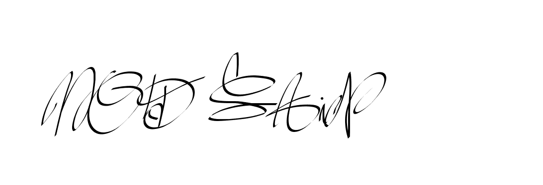 The best way (Beathy-GOWBG) to make a short signature is to pick only two or three words in your name. The name Ceard include a total of six letters. For converting this name. Ceard signature style 2 images and pictures png