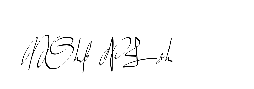 The best way (Beathy-GOWBG) to make a short signature is to pick only two or three words in your name. The name Ceard include a total of six letters. For converting this name. Ceard signature style 2 images and pictures png