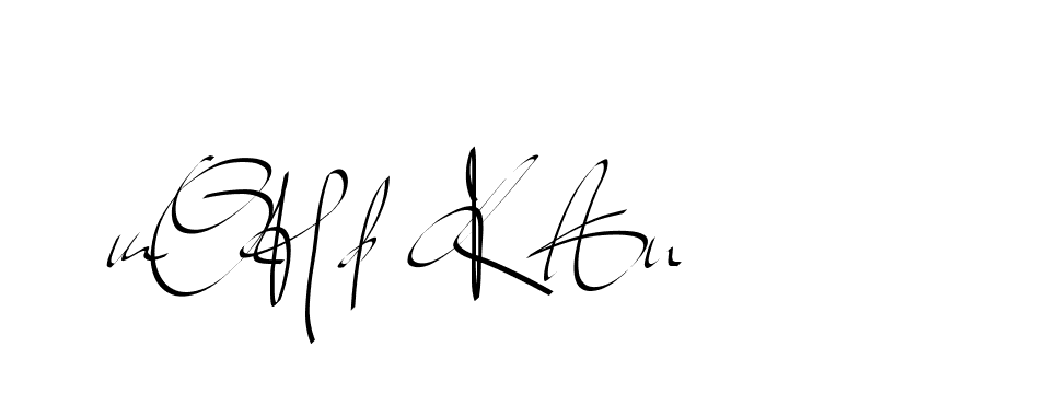 The best way (Beathy-GOWBG) to make a short signature is to pick only two or three words in your name. The name Ceard include a total of six letters. For converting this name. Ceard signature style 2 images and pictures png