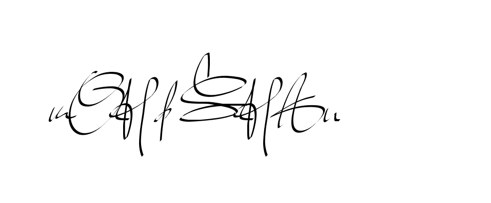 The best way (Beathy-GOWBG) to make a short signature is to pick only two or three words in your name. The name Ceard include a total of six letters. For converting this name. Ceard signature style 2 images and pictures png