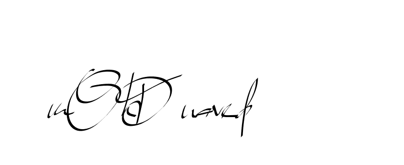 The best way (Beathy-GOWBG) to make a short signature is to pick only two or three words in your name. The name Ceard include a total of six letters. For converting this name. Ceard signature style 2 images and pictures png