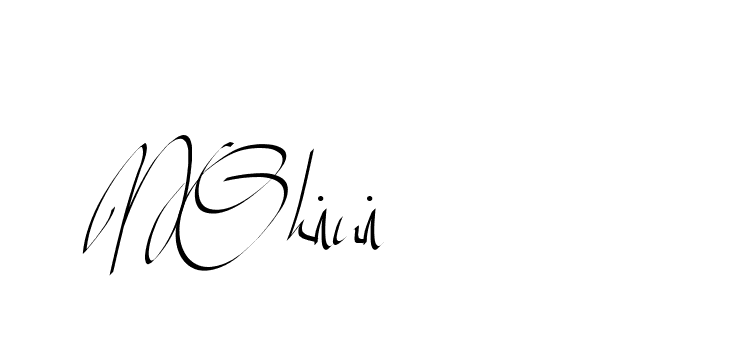 The best way (Beathy-GOWBG) to make a short signature is to pick only two or three words in your name. The name Ceard include a total of six letters. For converting this name. Ceard signature style 2 images and pictures png