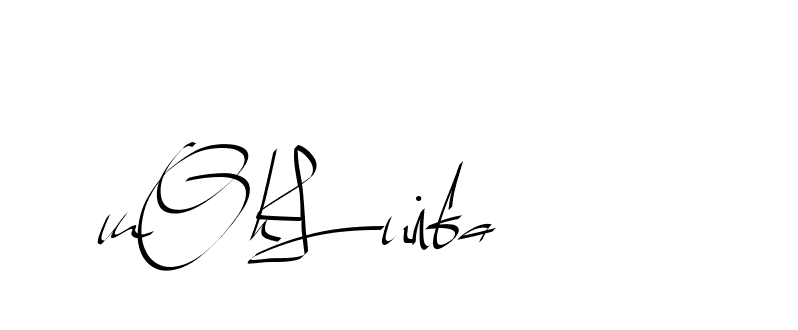 The best way (Beathy-GOWBG) to make a short signature is to pick only two or three words in your name. The name Ceard include a total of six letters. For converting this name. Ceard signature style 2 images and pictures png