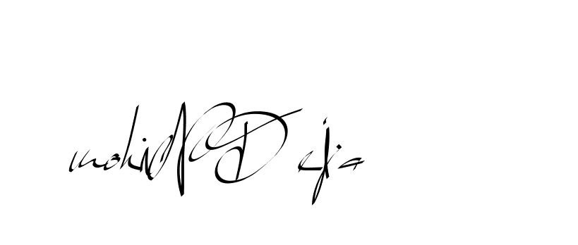 The best way (Beathy-GOWBG) to make a short signature is to pick only two or three words in your name. The name Ceard include a total of six letters. For converting this name. Ceard signature style 2 images and pictures png