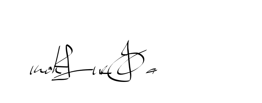 The best way (Beathy-GOWBG) to make a short signature is to pick only two or three words in your name. The name Ceard include a total of six letters. For converting this name. Ceard signature style 2 images and pictures png