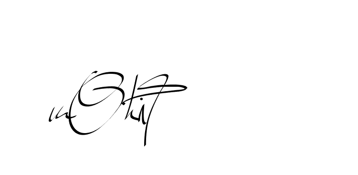 The best way (Beathy-GOWBG) to make a short signature is to pick only two or three words in your name. The name Ceard include a total of six letters. For converting this name. Ceard signature style 2 images and pictures png