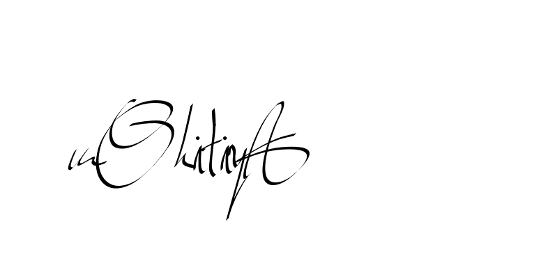 The best way (Beathy-GOWBG) to make a short signature is to pick only two or three words in your name. The name Ceard include a total of six letters. For converting this name. Ceard signature style 2 images and pictures png