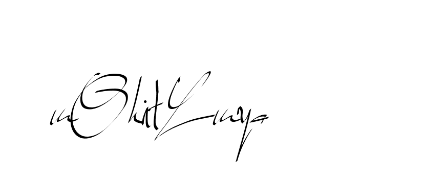 The best way (Beathy-GOWBG) to make a short signature is to pick only two or three words in your name. The name Ceard include a total of six letters. For converting this name. Ceard signature style 2 images and pictures png