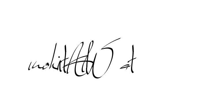 The best way (Beathy-GOWBG) to make a short signature is to pick only two or three words in your name. The name Ceard include a total of six letters. For converting this name. Ceard signature style 2 images and pictures png