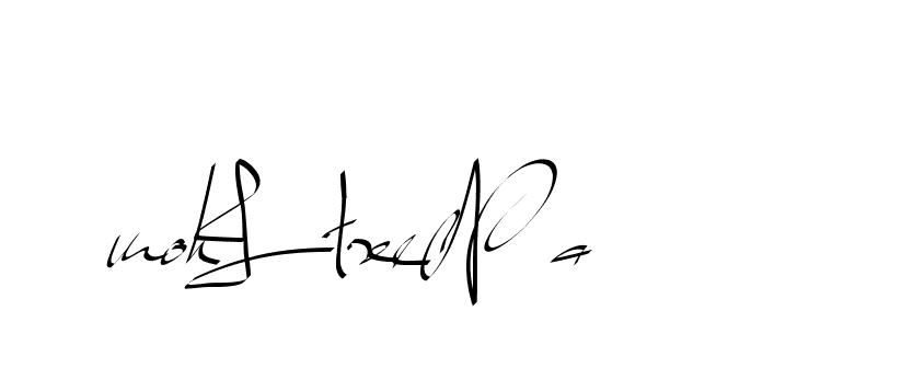 The best way (Beathy-GOWBG) to make a short signature is to pick only two or three words in your name. The name Ceard include a total of six letters. For converting this name. Ceard signature style 2 images and pictures png