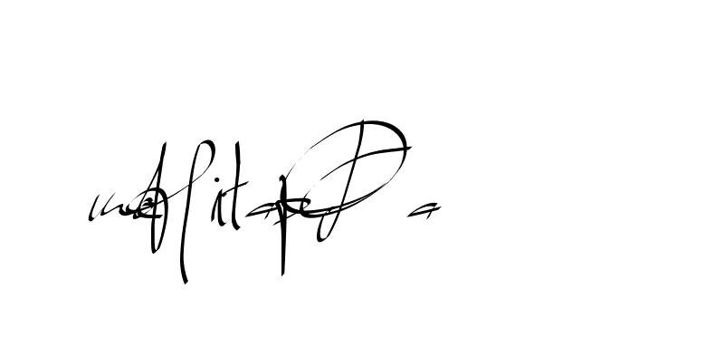 The best way (Beathy-GOWBG) to make a short signature is to pick only two or three words in your name. The name Ceard include a total of six letters. For converting this name. Ceard signature style 2 images and pictures png