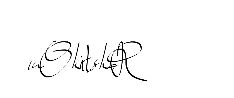 The best way (Beathy-GOWBG) to make a short signature is to pick only two or three words in your name. The name Ceard include a total of six letters. For converting this name. Ceard signature style 2 images and pictures png