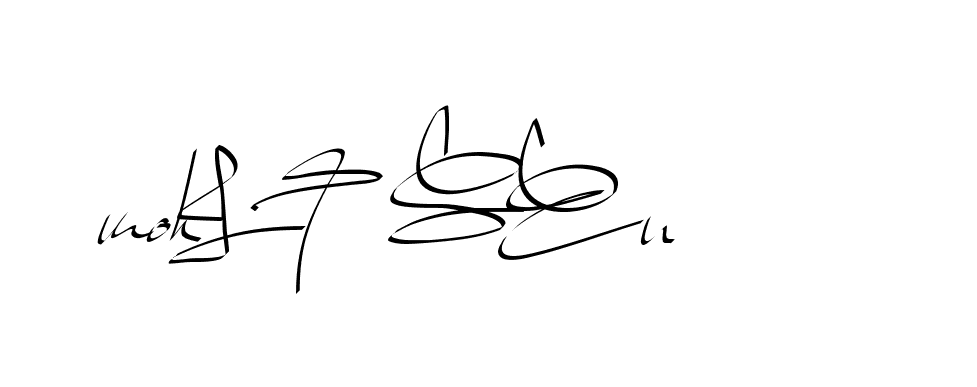 The best way (Beathy-GOWBG) to make a short signature is to pick only two or three words in your name. The name Ceard include a total of six letters. For converting this name. Ceard signature style 2 images and pictures png