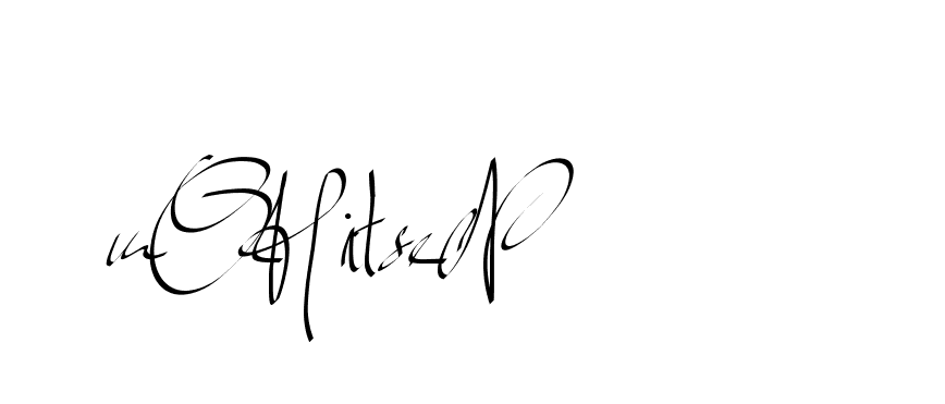 The best way (Beathy-GOWBG) to make a short signature is to pick only two or three words in your name. The name Ceard include a total of six letters. For converting this name. Ceard signature style 2 images and pictures png