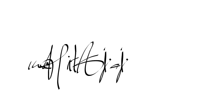 The best way (Beathy-GOWBG) to make a short signature is to pick only two or three words in your name. The name Ceard include a total of six letters. For converting this name. Ceard signature style 2 images and pictures png