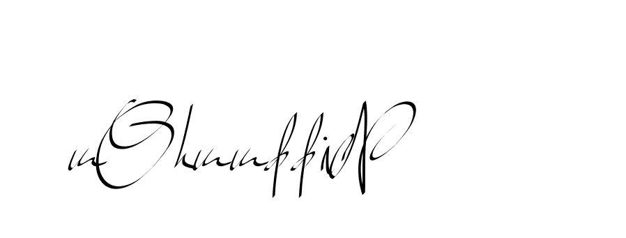 The best way (Beathy-GOWBG) to make a short signature is to pick only two or three words in your name. The name Ceard include a total of six letters. For converting this name. Ceard signature style 2 images and pictures png
