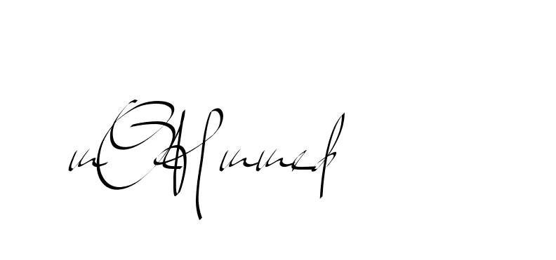 The best way (Beathy-GOWBG) to make a short signature is to pick only two or three words in your name. The name Ceard include a total of six letters. For converting this name. Ceard signature style 2 images and pictures png