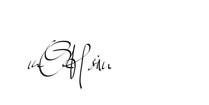 The best way (Beathy-GOWBG) to make a short signature is to pick only two or three words in your name. The name Ceard include a total of six letters. For converting this name. Ceard signature style 2 images and pictures png