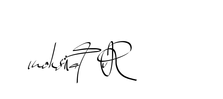The best way (Beathy-GOWBG) to make a short signature is to pick only two or three words in your name. The name Ceard include a total of six letters. For converting this name. Ceard signature style 2 images and pictures png