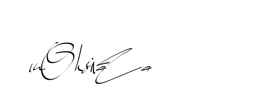 The best way (Beathy-GOWBG) to make a short signature is to pick only two or three words in your name. The name Ceard include a total of six letters. For converting this name. Ceard signature style 2 images and pictures png