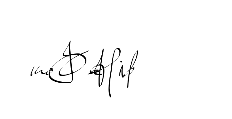 The best way (Beathy-GOWBG) to make a short signature is to pick only two or three words in your name. The name Ceard include a total of six letters. For converting this name. Ceard signature style 2 images and pictures png