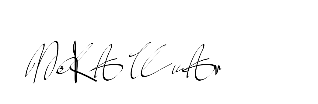 The best way (Beathy-GOWBG) to make a short signature is to pick only two or three words in your name. The name Ceard include a total of six letters. For converting this name. Ceard signature style 2 images and pictures png