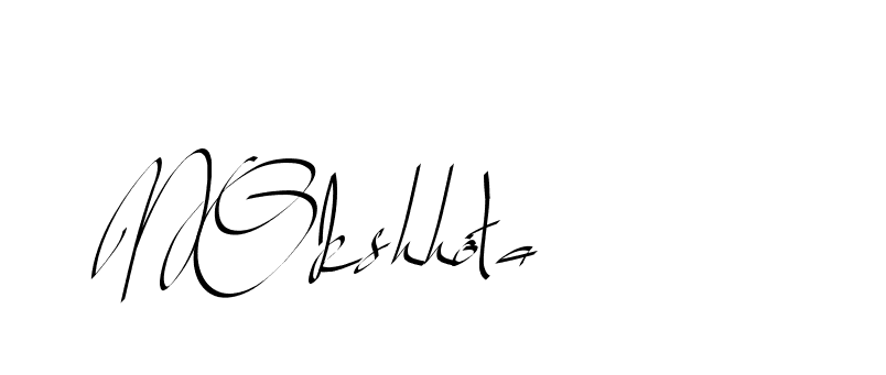 The best way (Beathy-GOWBG) to make a short signature is to pick only two or three words in your name. The name Ceard include a total of six letters. For converting this name. Ceard signature style 2 images and pictures png