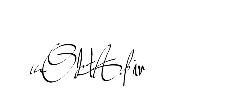 The best way (Beathy-GOWBG) to make a short signature is to pick only two or three words in your name. The name Ceard include a total of six letters. For converting this name. Ceard signature style 2 images and pictures png