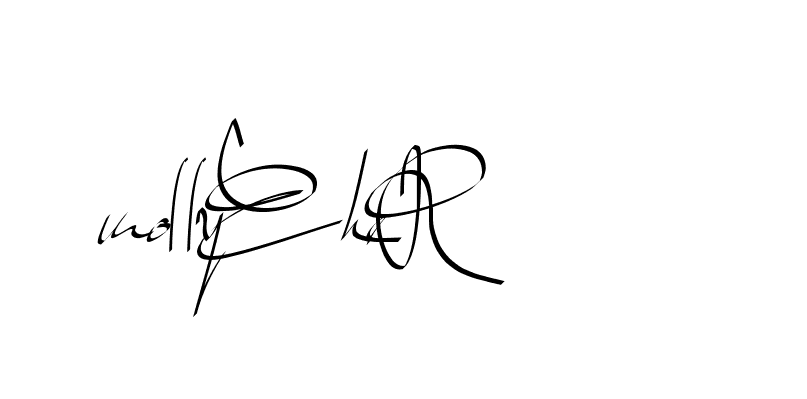 The best way (Beathy-GOWBG) to make a short signature is to pick only two or three words in your name. The name Ceard include a total of six letters. For converting this name. Ceard signature style 2 images and pictures png