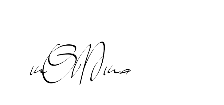 The best way (Beathy-GOWBG) to make a short signature is to pick only two or three words in your name. The name Ceard include a total of six letters. For converting this name. Ceard signature style 2 images and pictures png