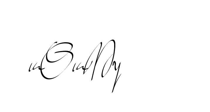 The best way (Beathy-GOWBG) to make a short signature is to pick only two or three words in your name. The name Ceard include a total of six letters. For converting this name. Ceard signature style 2 images and pictures png