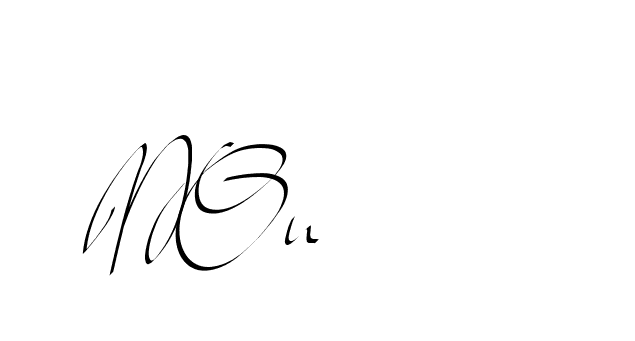 The best way (Beathy-GOWBG) to make a short signature is to pick only two or three words in your name. The name Ceard include a total of six letters. For converting this name. Ceard signature style 2 images and pictures png