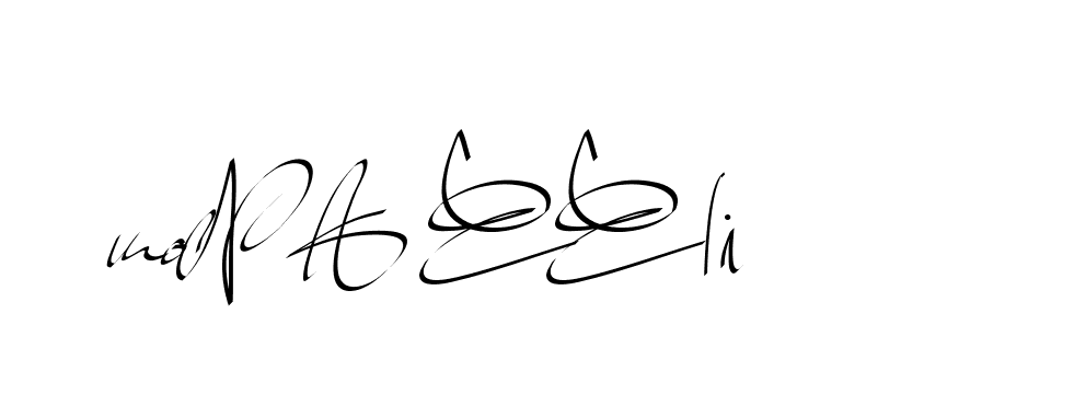 The best way (Beathy-GOWBG) to make a short signature is to pick only two or three words in your name. The name Ceard include a total of six letters. For converting this name. Ceard signature style 2 images and pictures png