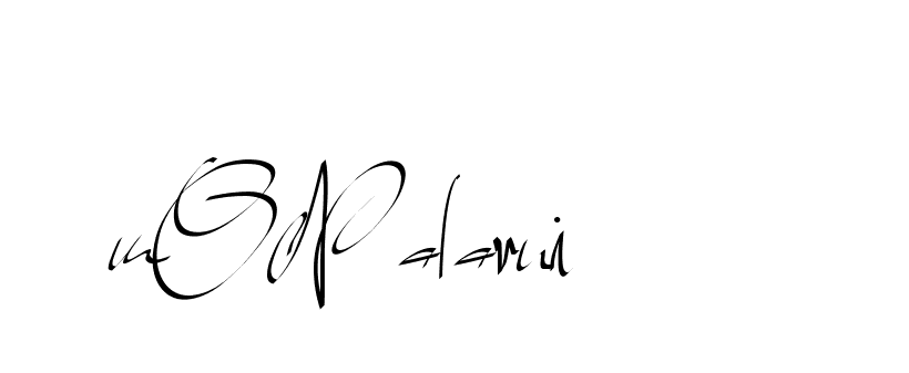 The best way (Beathy-GOWBG) to make a short signature is to pick only two or three words in your name. The name Ceard include a total of six letters. For converting this name. Ceard signature style 2 images and pictures png