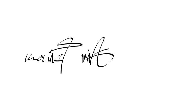 The best way (Beathy-GOWBG) to make a short signature is to pick only two or three words in your name. The name Ceard include a total of six letters. For converting this name. Ceard signature style 2 images and pictures png