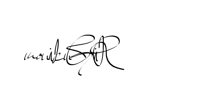 The best way (Beathy-GOWBG) to make a short signature is to pick only two or three words in your name. The name Ceard include a total of six letters. For converting this name. Ceard signature style 2 images and pictures png