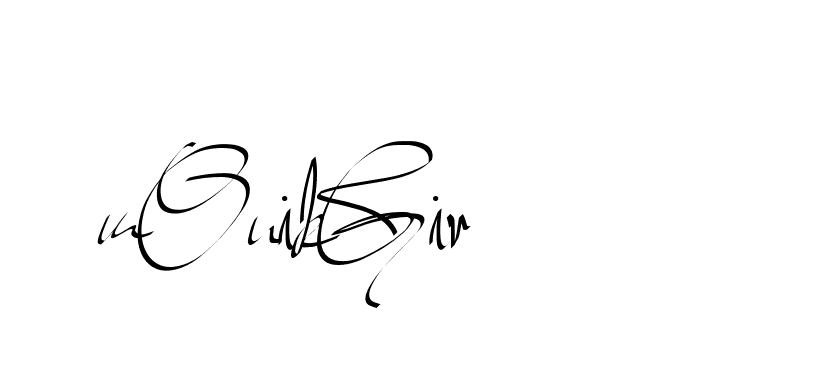 The best way (Beathy-GOWBG) to make a short signature is to pick only two or three words in your name. The name Ceard include a total of six letters. For converting this name. Ceard signature style 2 images and pictures png