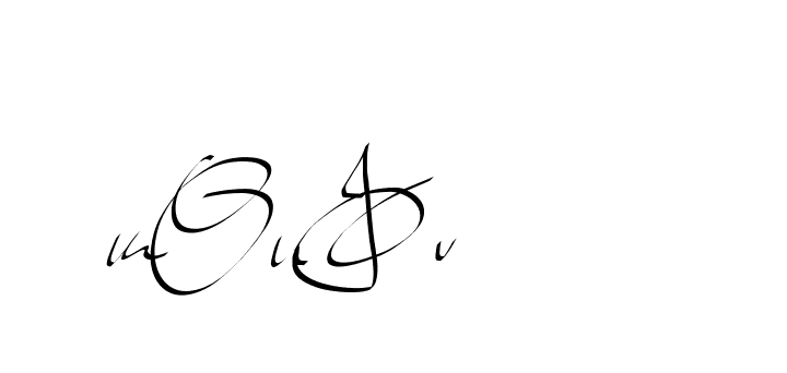 The best way (Beathy-GOWBG) to make a short signature is to pick only two or three words in your name. The name Ceard include a total of six letters. For converting this name. Ceard signature style 2 images and pictures png