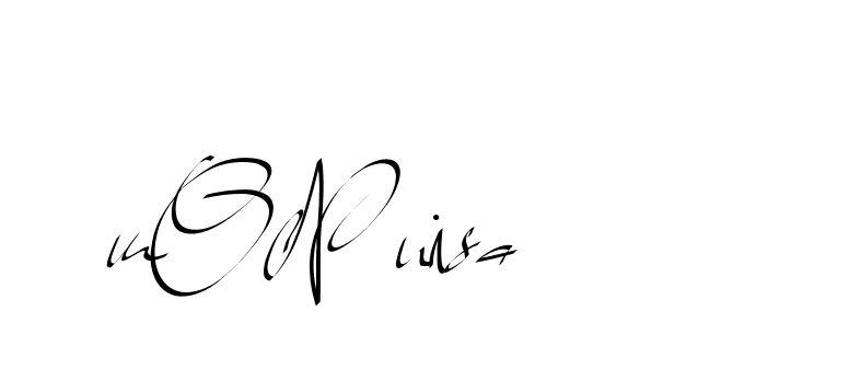 The best way (Beathy-GOWBG) to make a short signature is to pick only two or three words in your name. The name Ceard include a total of six letters. For converting this name. Ceard signature style 2 images and pictures png