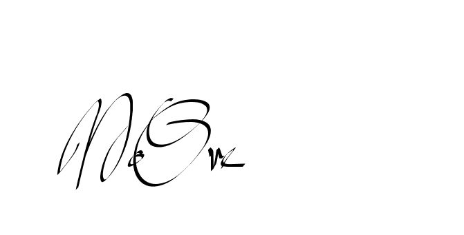 The best way (Beathy-GOWBG) to make a short signature is to pick only two or three words in your name. The name Ceard include a total of six letters. For converting this name. Ceard signature style 2 images and pictures png