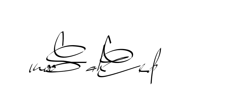 The best way (Beathy-GOWBG) to make a short signature is to pick only two or three words in your name. The name Ceard include a total of six letters. For converting this name. Ceard signature style 2 images and pictures png