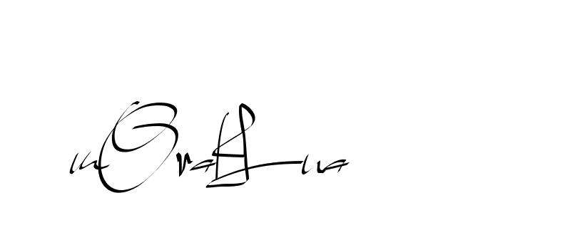 The best way (Beathy-GOWBG) to make a short signature is to pick only two or three words in your name. The name Ceard include a total of six letters. For converting this name. Ceard signature style 2 images and pictures png